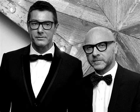 dolce gabbana creadores|d&g dolce and gabbana.